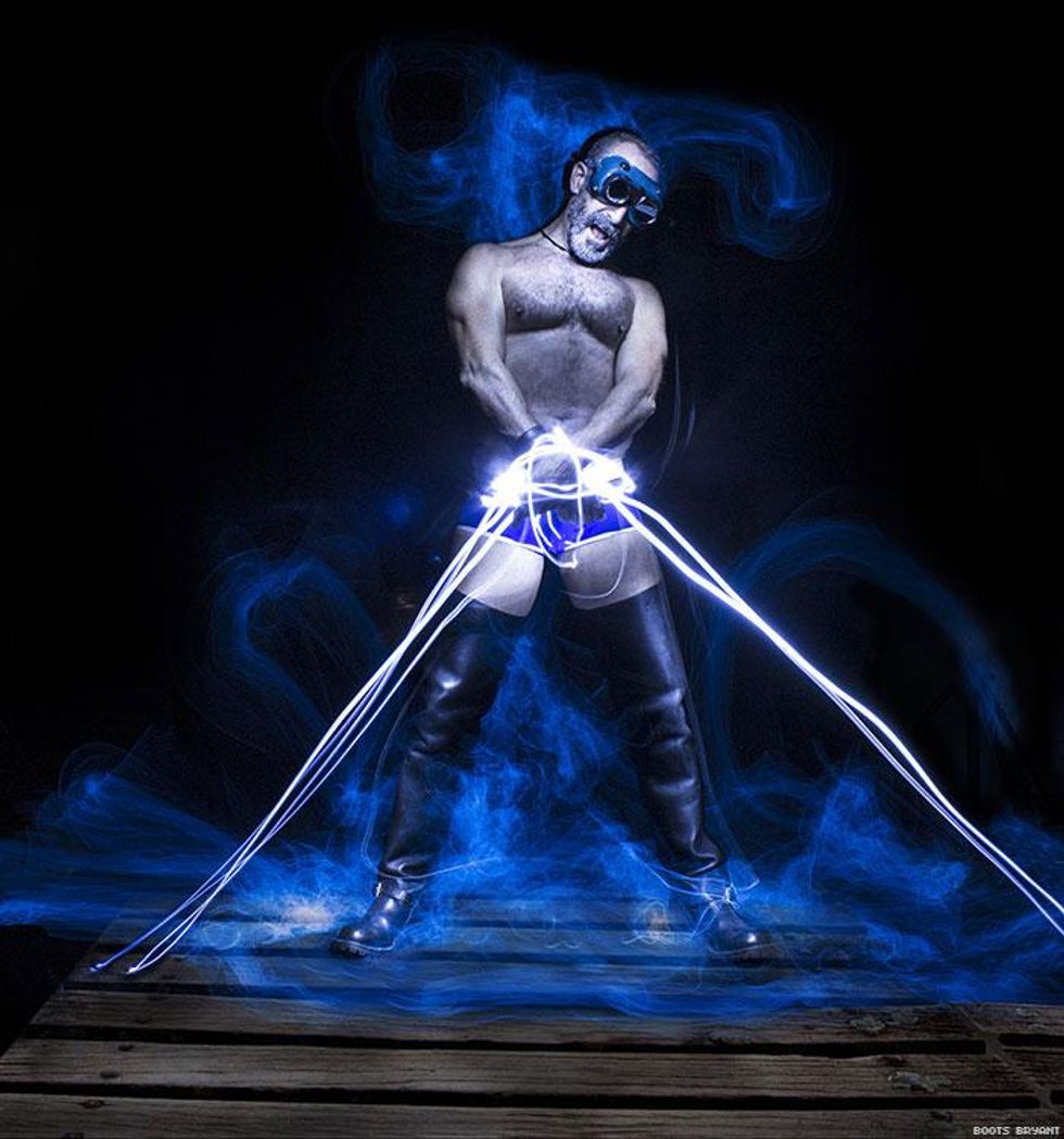 054-boots-bryant-lights-2017-2017