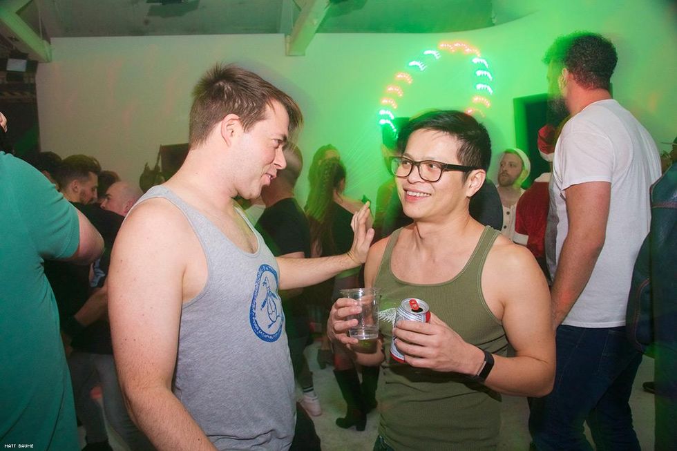 054-bottom-40-matt-baume-dec-2018