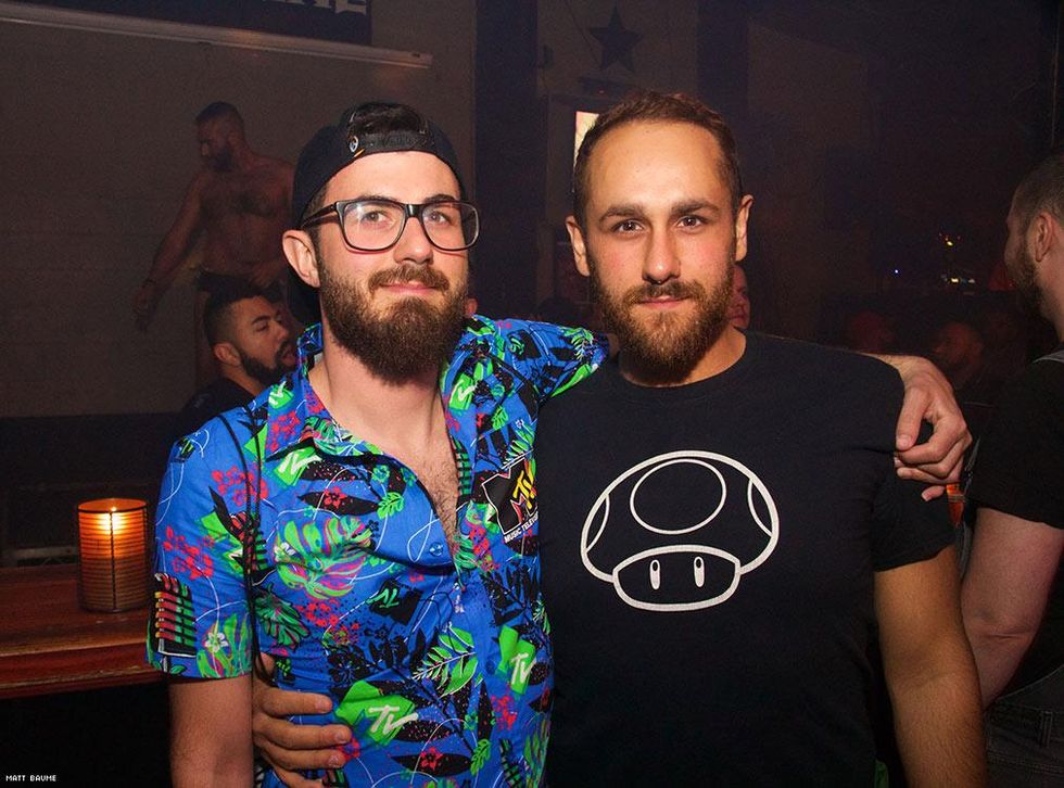 054-bushwig-la-matt-baume-may-2018