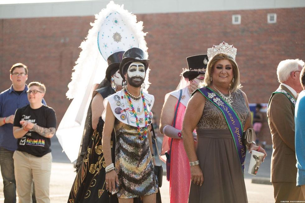 054-central-ala-pride-cubster