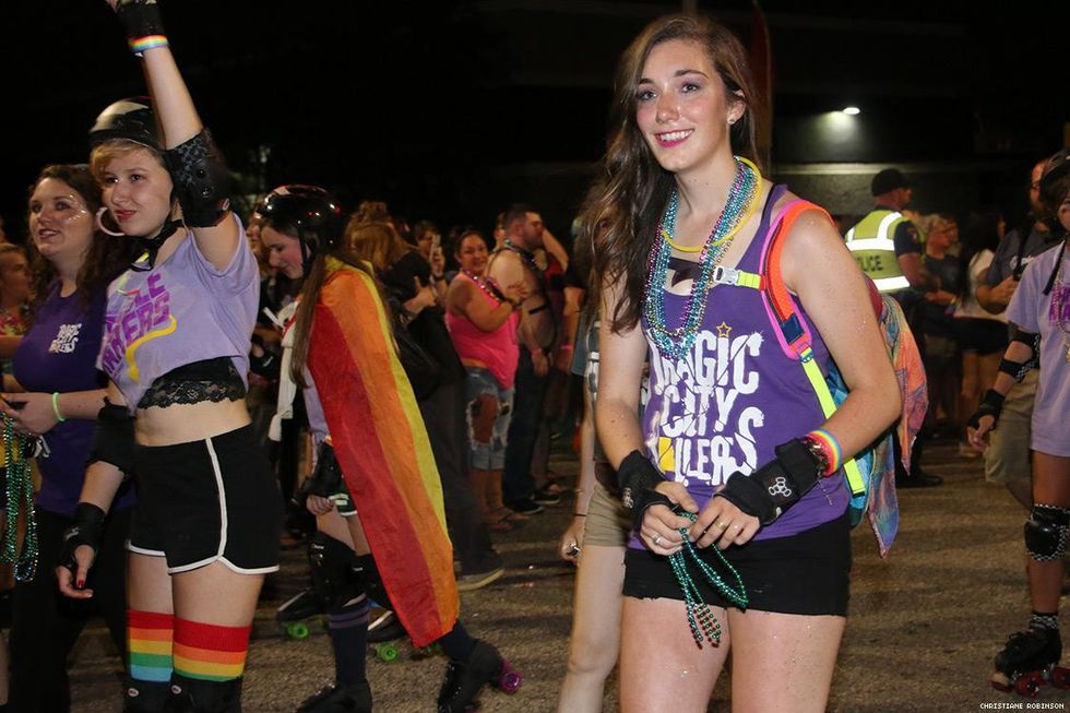 054-central-alabama-pride-2018