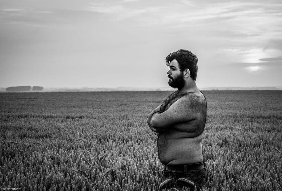 054-cerf-photography