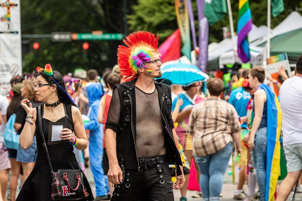 054-charlotte-pride-jeff-owen-aug-2018