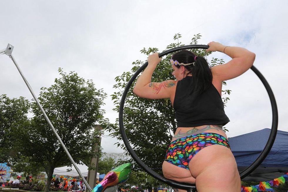 054-cincinnati-pride-andrew-printer