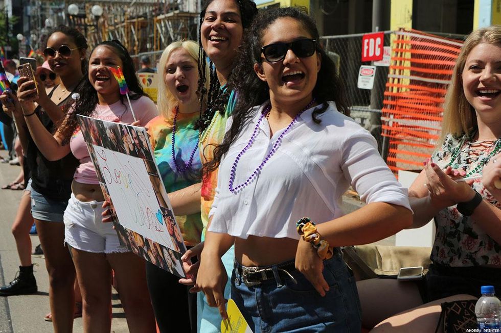 054-columbus-oh-pride-andrew-printer-2018