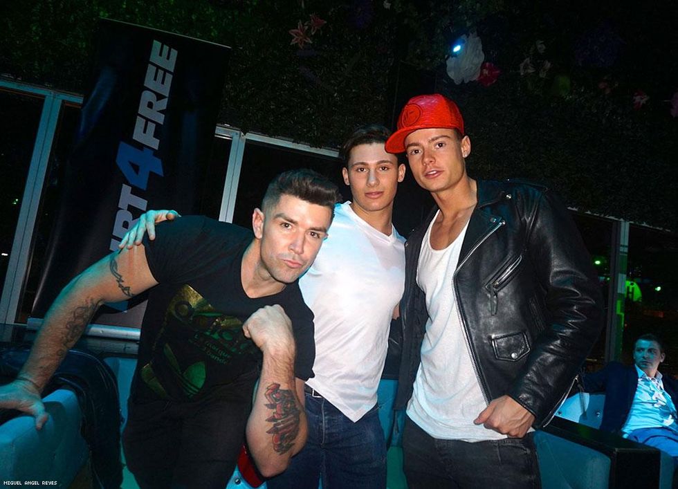 054-cybersocket-miguel-angel-reyes-2018