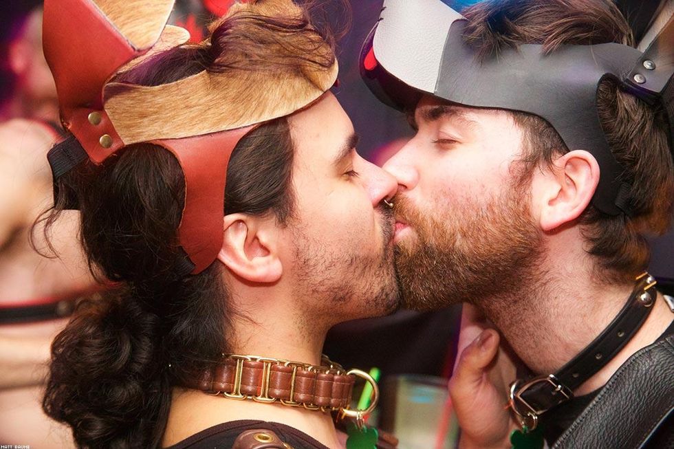 054-daddy_boy-matt_baume-2017_0