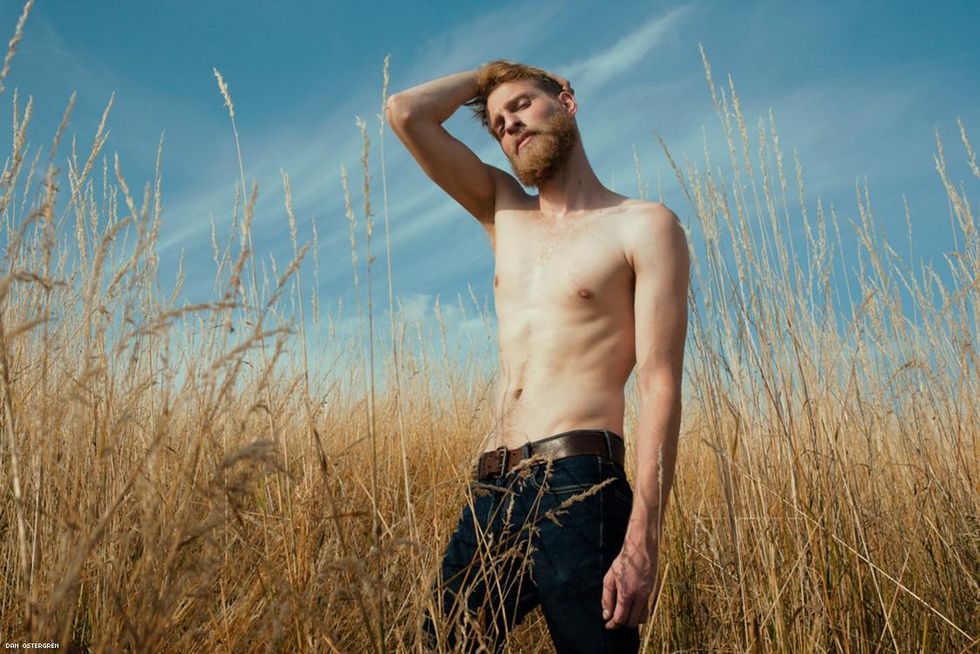 054-dan-ostergren-2019