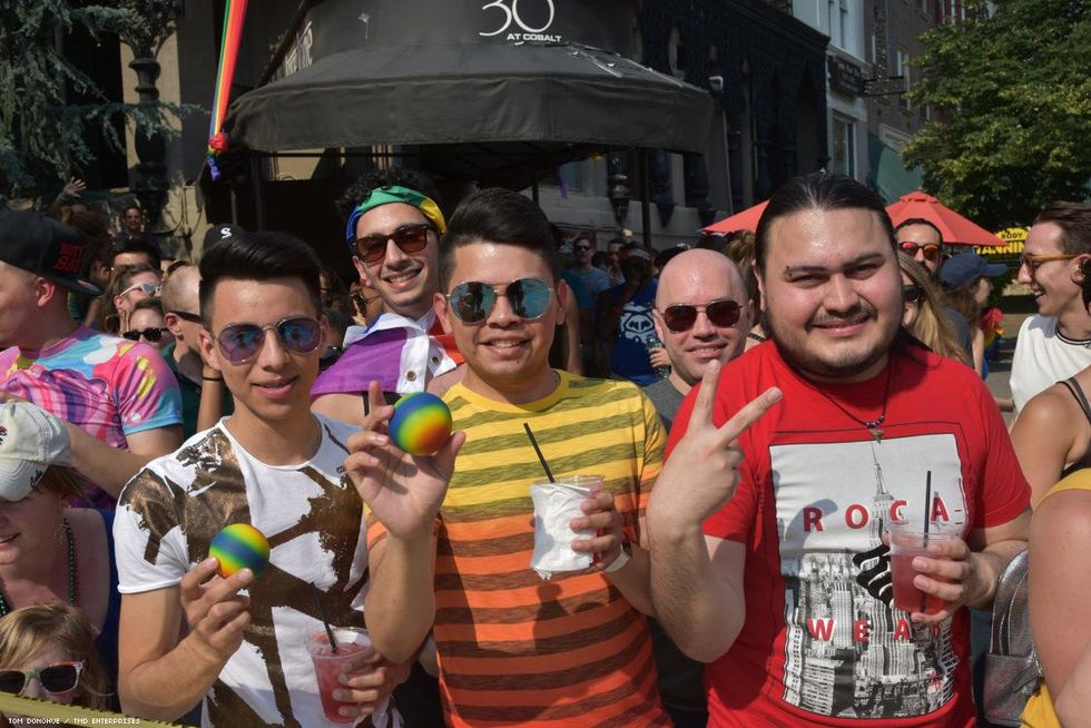 054-dc-pride-tom-donohue-2018