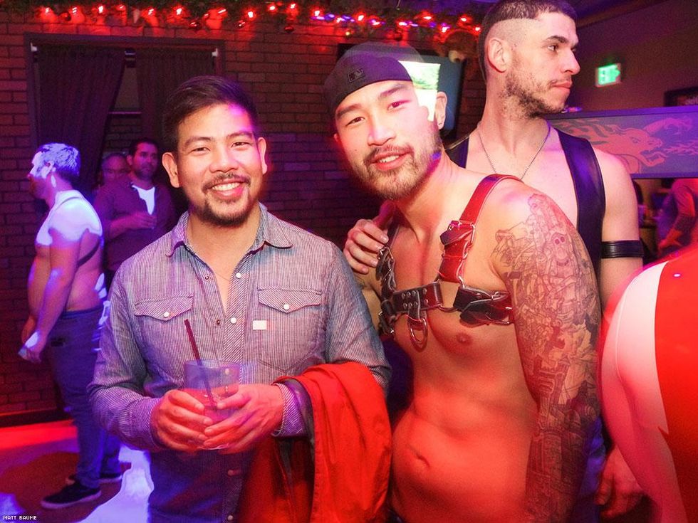 054-december-fetish-matt-baume-2017_0