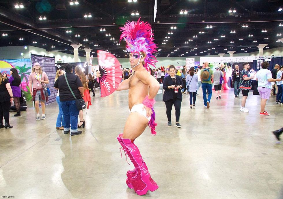 054-dragcon-la-matt-baume-may-2019
