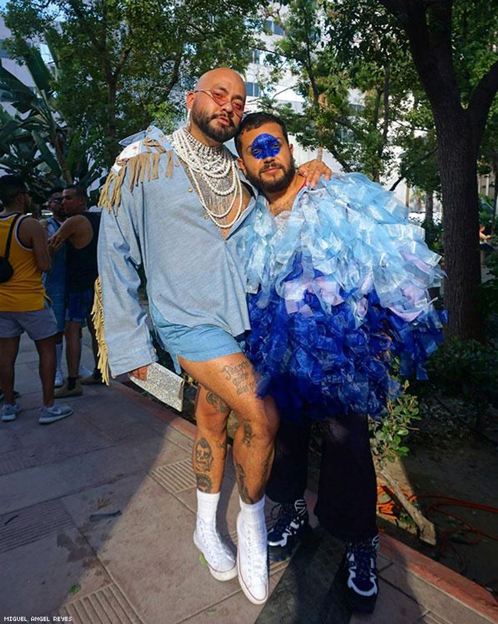 054-dtla-pride-miguel-angel-reyes-2019