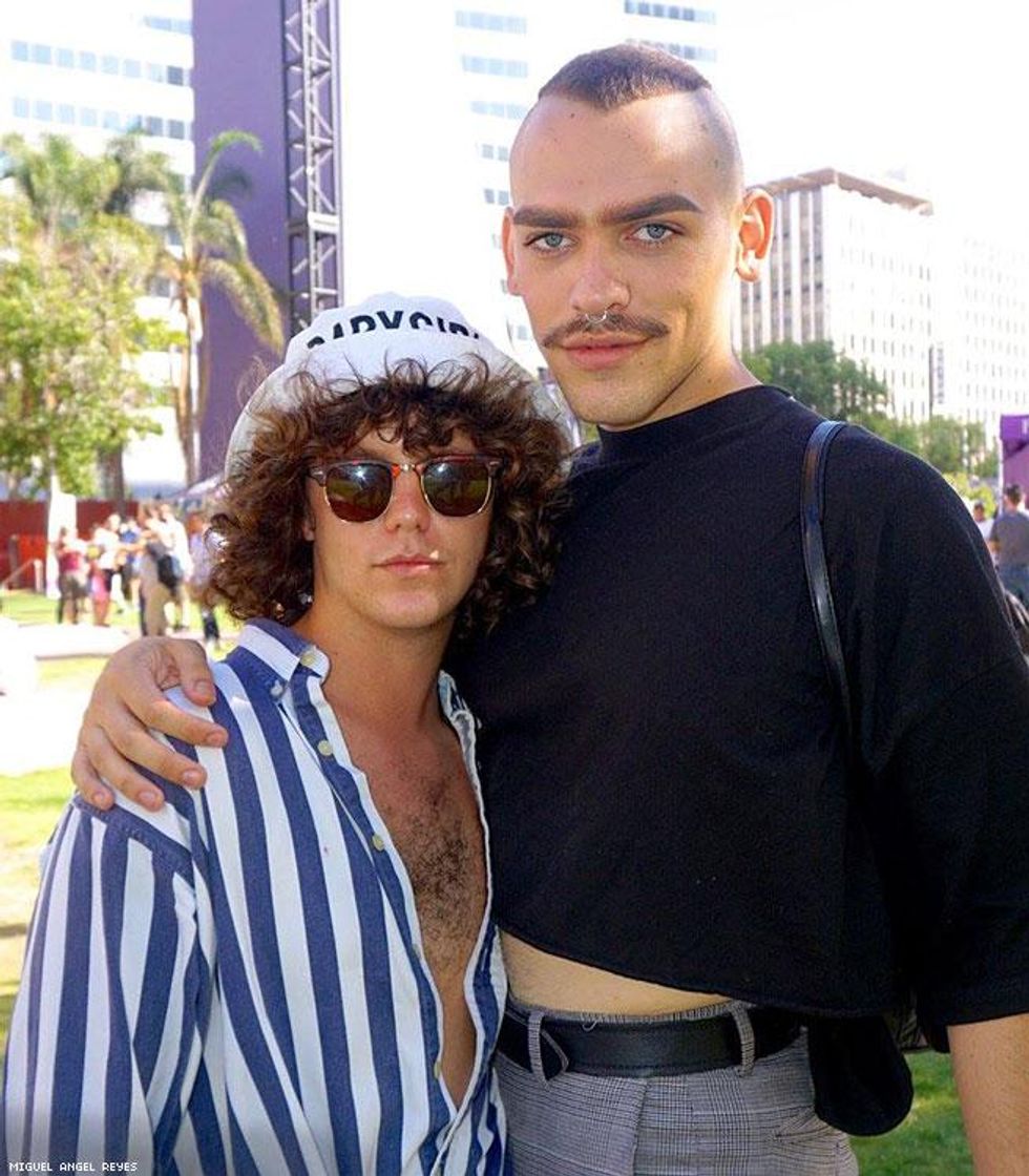 054-dtla-proud-2017-miguel-angel-reyes