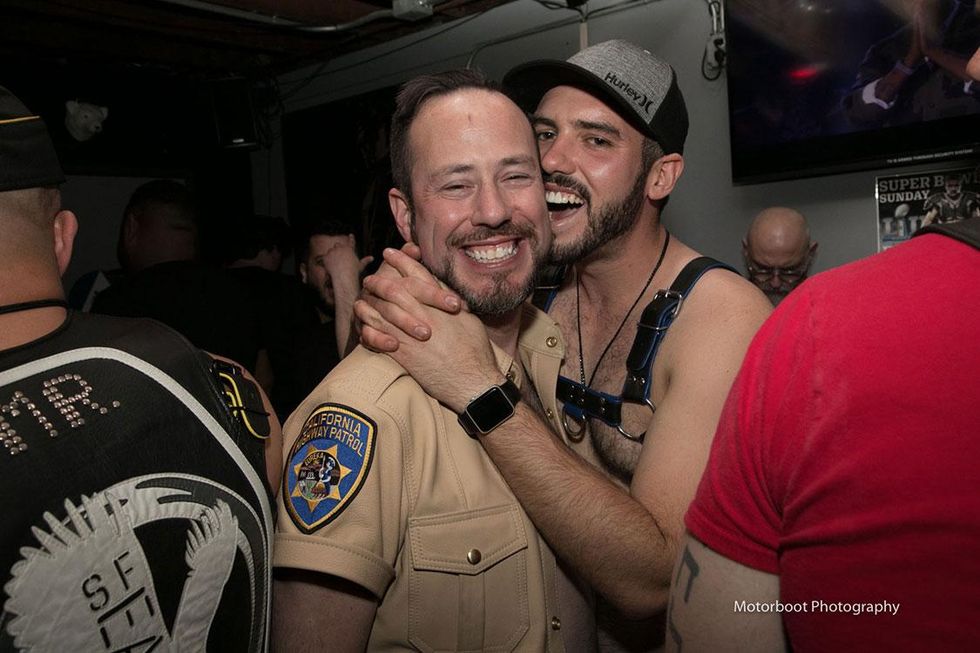 054-eagle-562-leather-motorboot-feb-2018