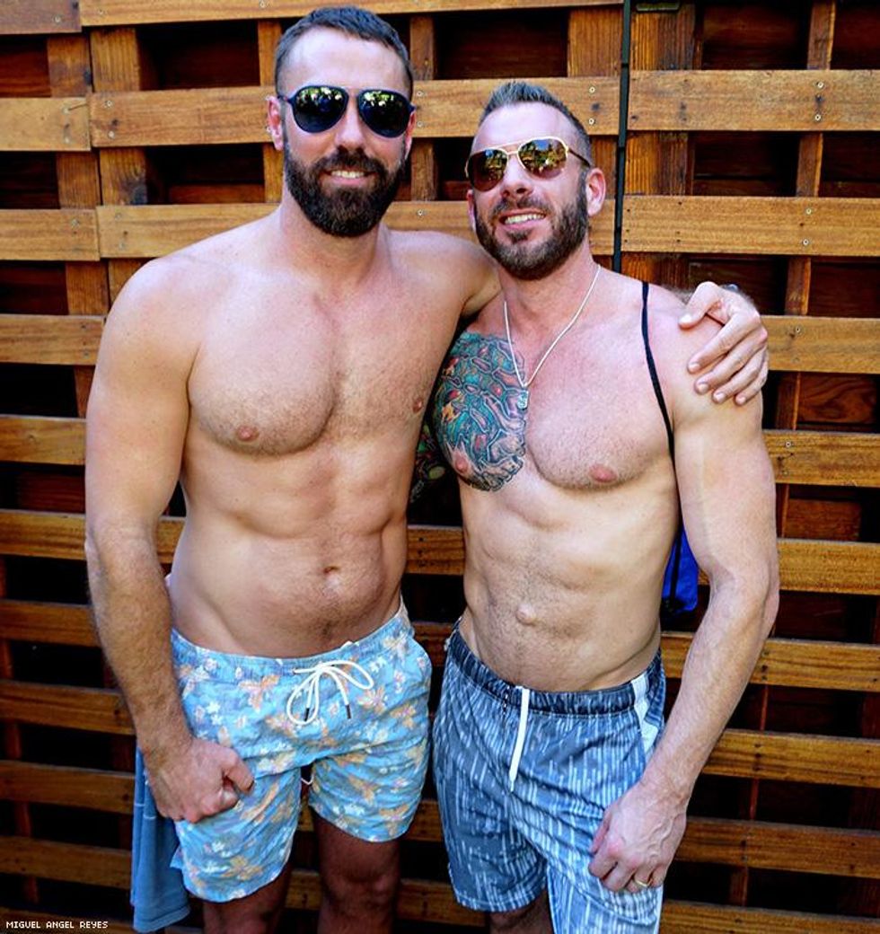 054-end-of-summer-miguel-reyes-2019