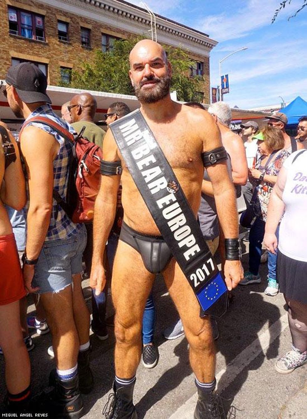 054-folsom-part2-2017-miguel-angel-reyes