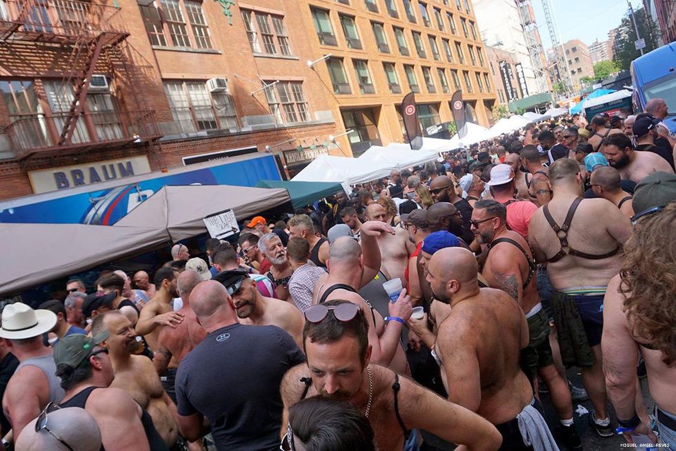 054-folsom-st-east-reyes-2018