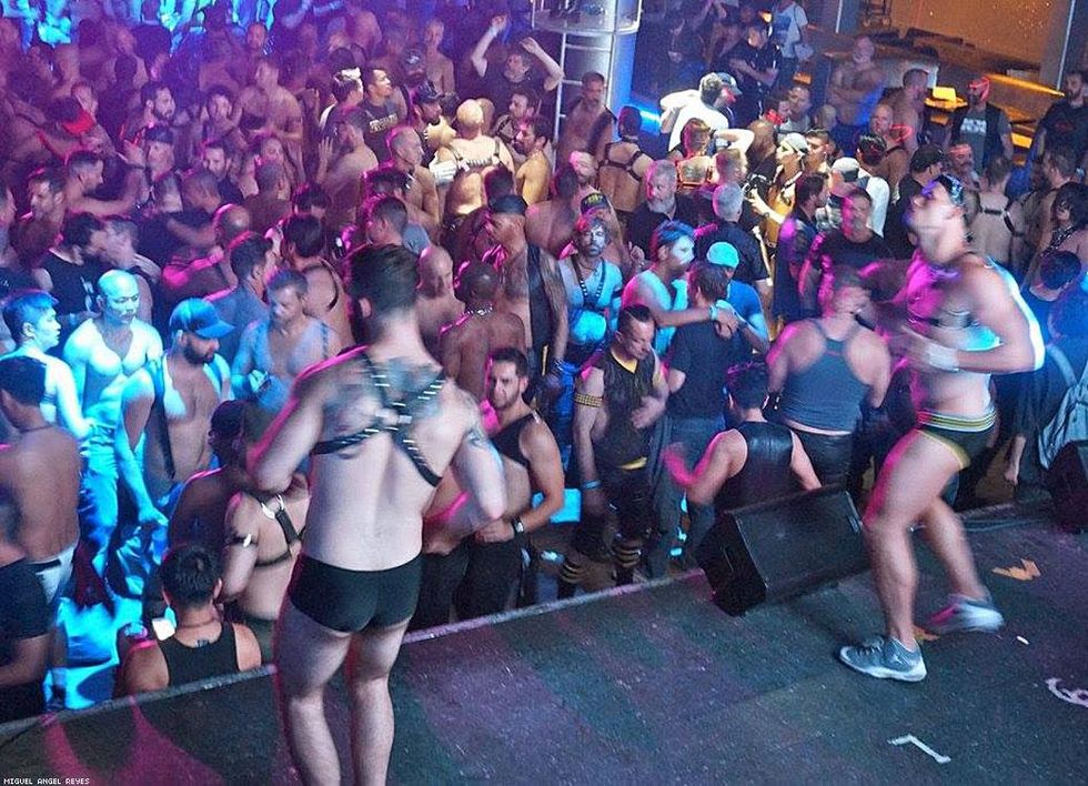 054-go-go-boys-part-3-miguel-reyes_1