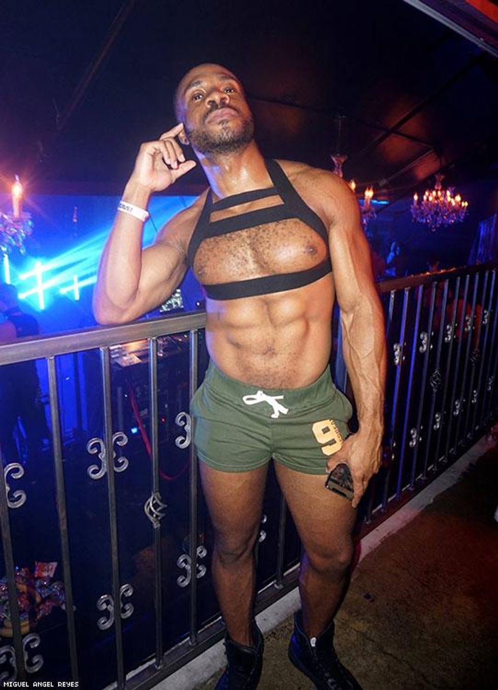 054-gps-miguel-angel-reyes-2018