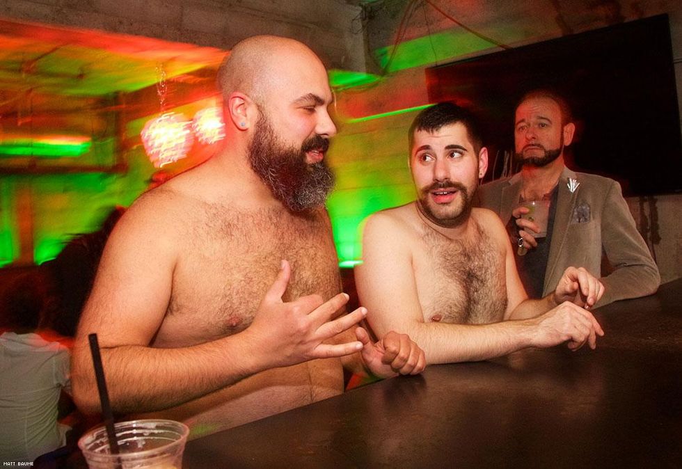 054-grizzly-matt-baume-2017