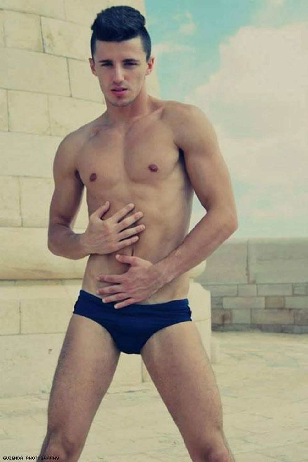 054-guzenda-photography-2017