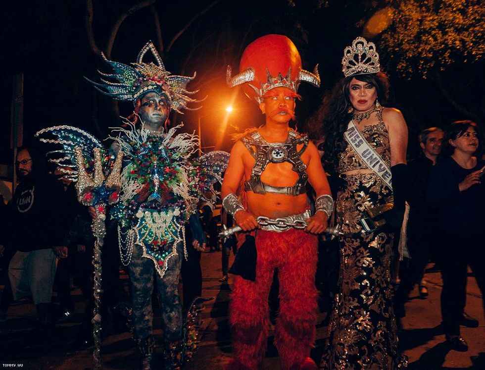 054-halloween-la-tommy-wu-2018