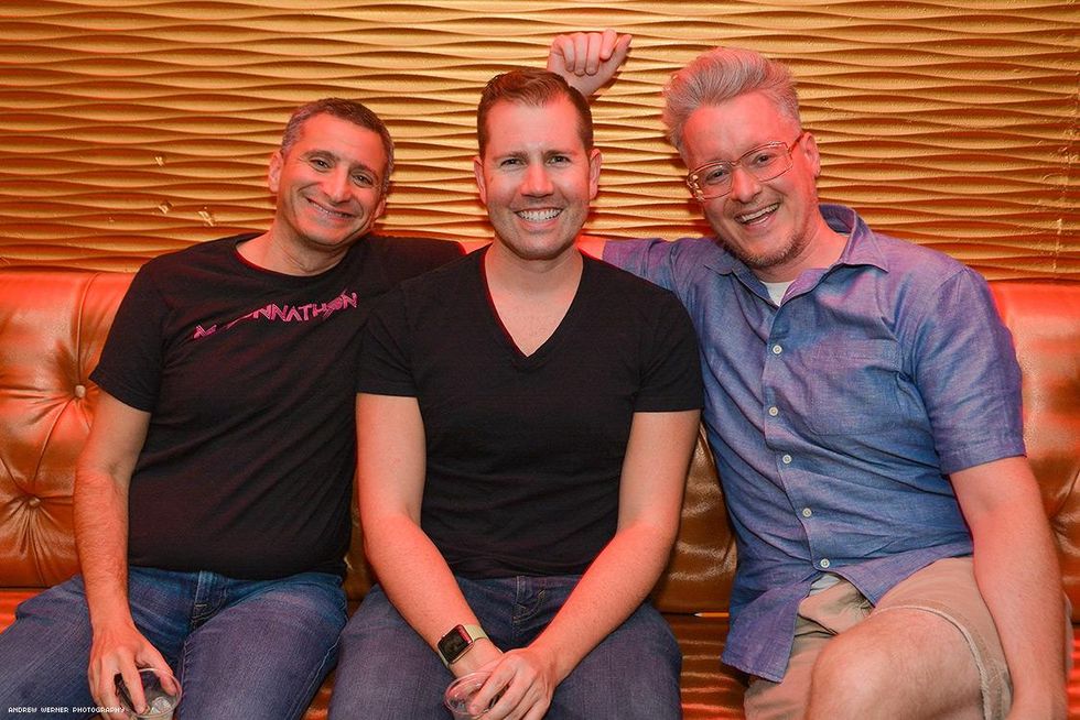 054-hebro-andrew_werner-sept-2018