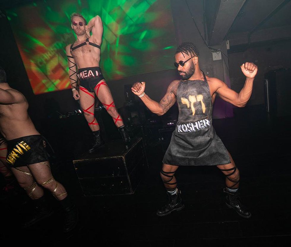 054-hebro-jewbilee-dec-2018