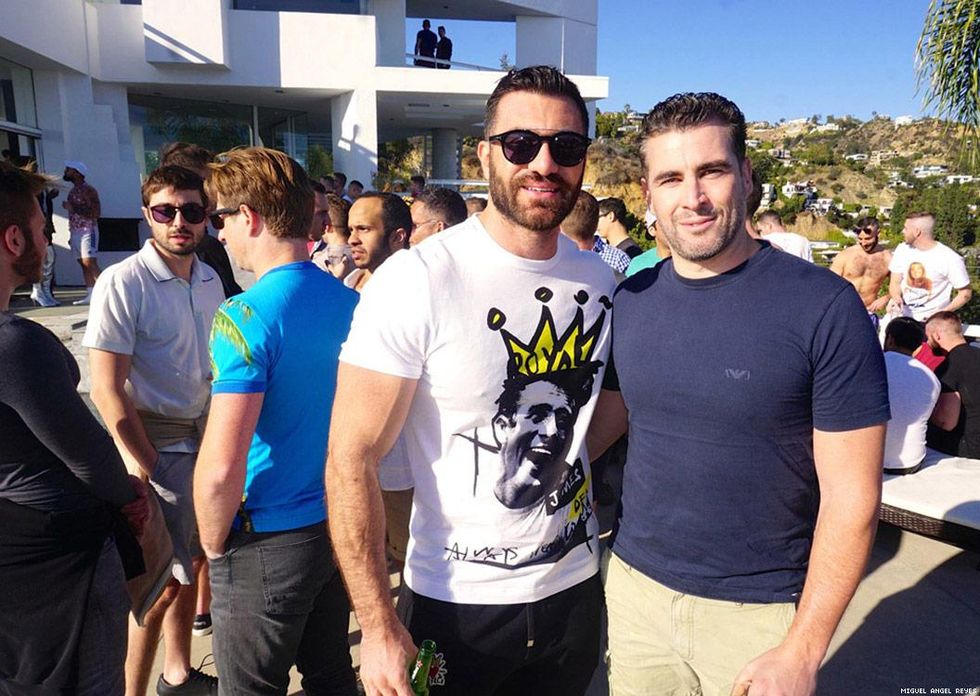 054-hit-of-summer-miguel-angel-reyes-feb-2018