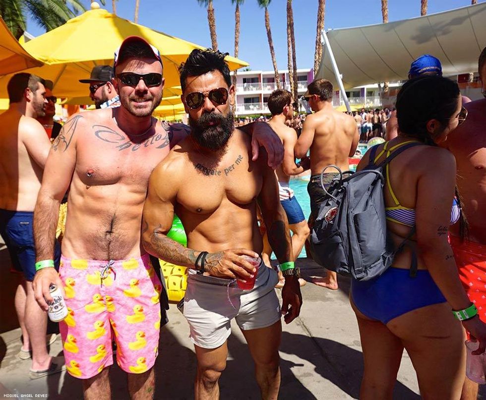 054-horsemeat-reyes-april-2018