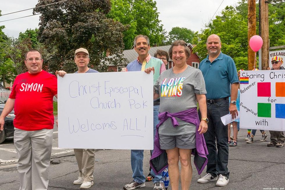 054-hudson_valley-pride-june-2018