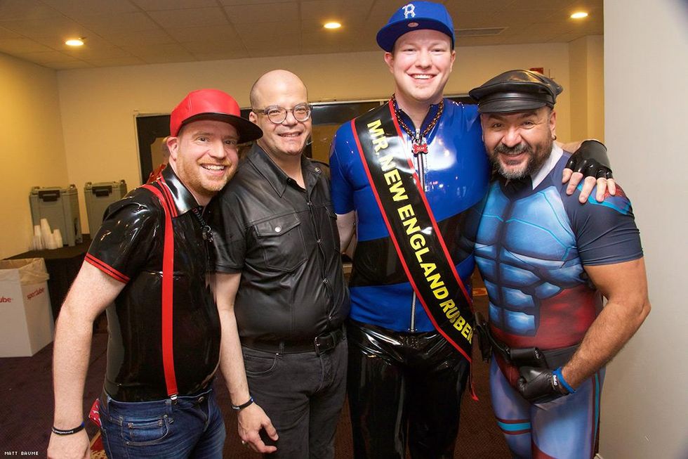 054-iml-day-1-matt-baume-2018