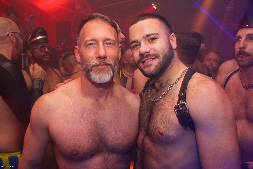 054-iml-day-2-matt-baume-2018