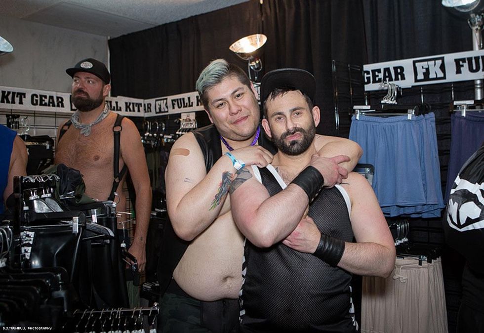 054-iml-day01-ds-trumball-may-2019