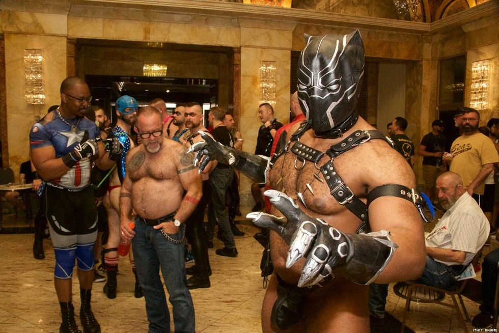 054-iml-matt-baume-day-3-may-2018