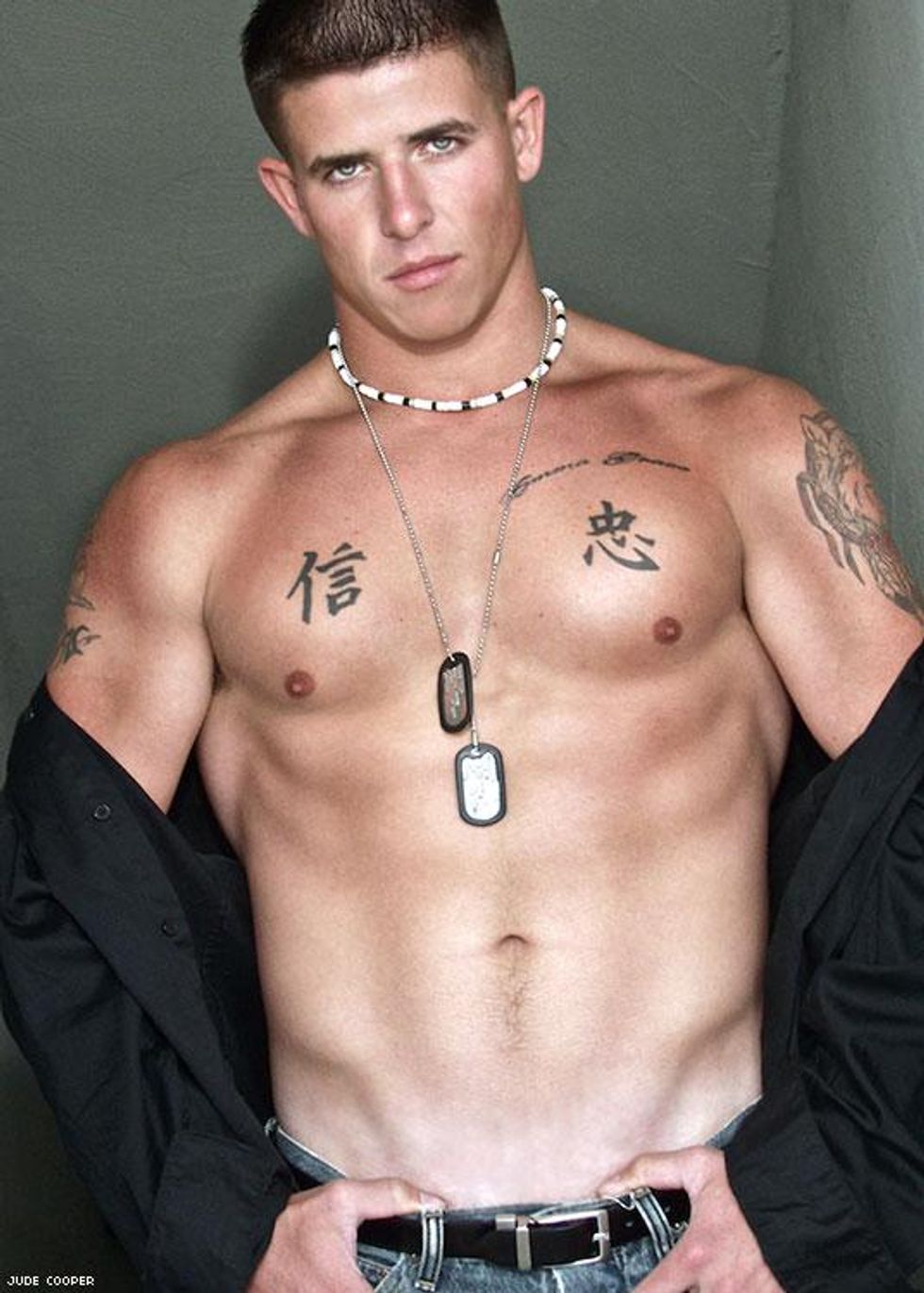 054-jude-cooper-marines