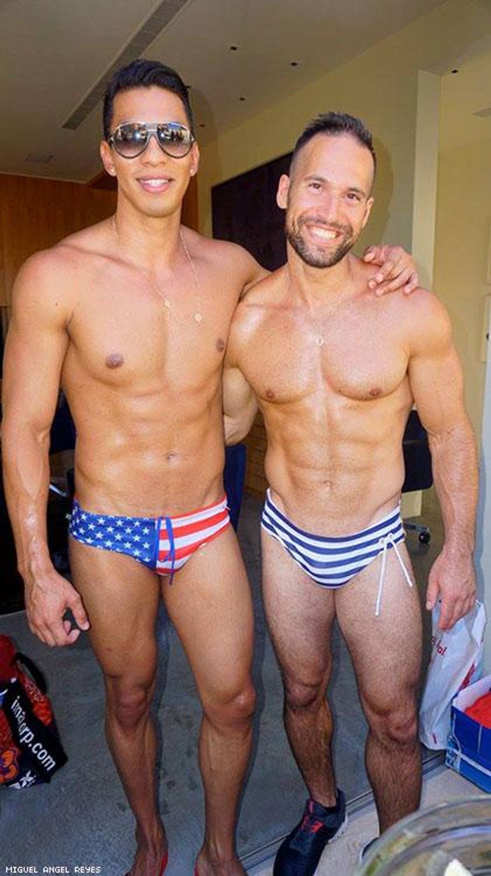 054-july-2017-pool-parties-miguel-angel-reyes