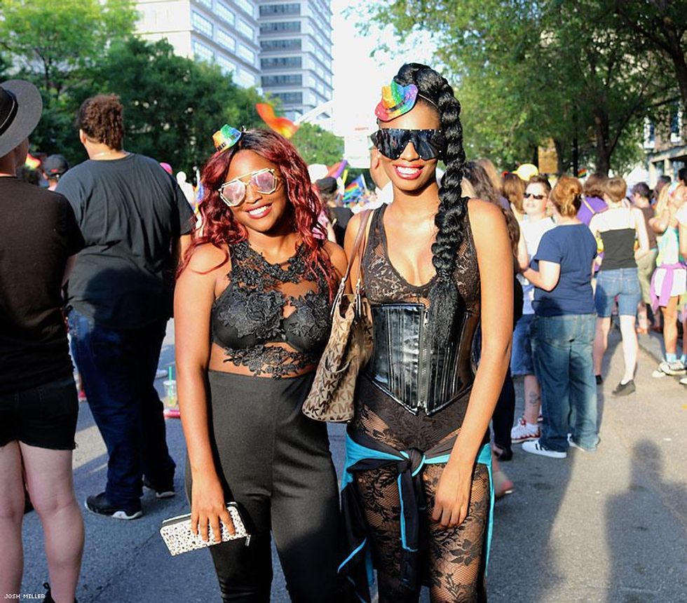 054-kentuckiana-2017-josh-miller