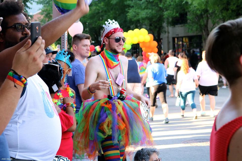 054-kentuckiana-josh-miller-2018