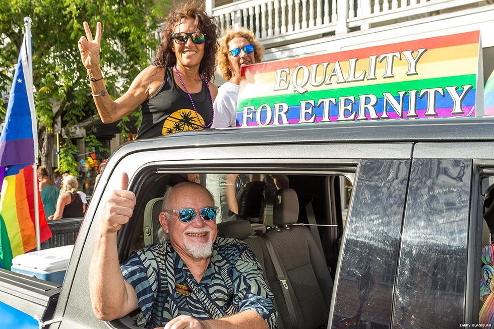 054-key-west-larry-blackburn-2018