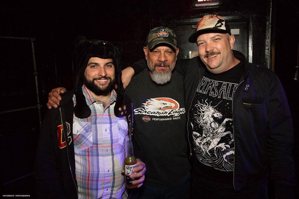 054-la-eagle-anniversary-motorboot-april-2018