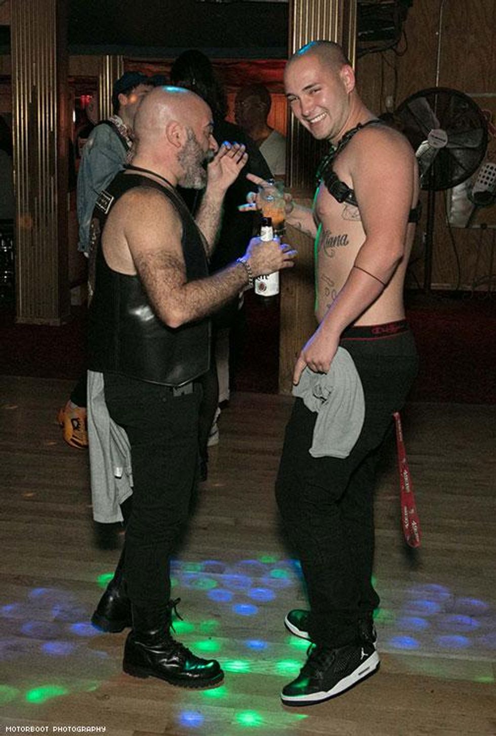 054-la-leather-crawl-motorboot-march-2018