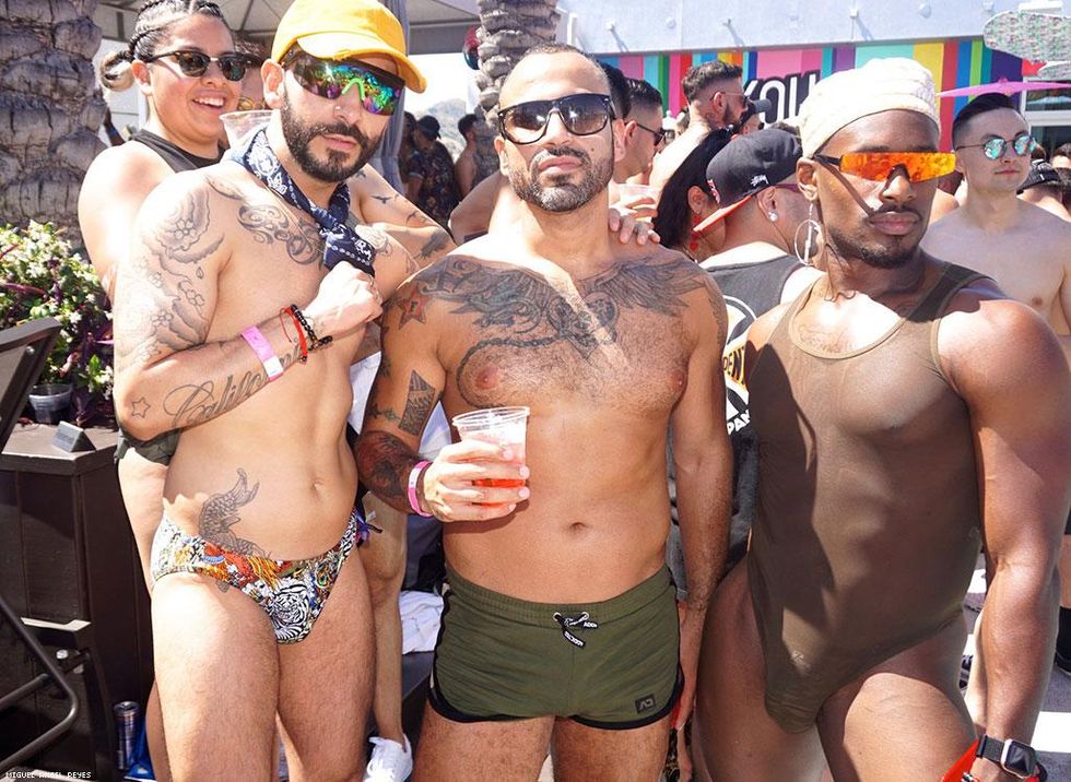 054-la-pride-pool-parties-miguel-angel-reyes-june-2019