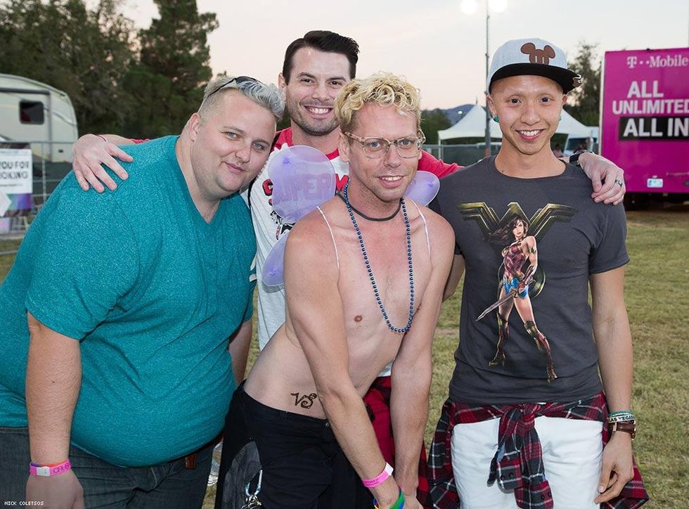 054-las-vegas-pride-nick-coletsos-2017_0