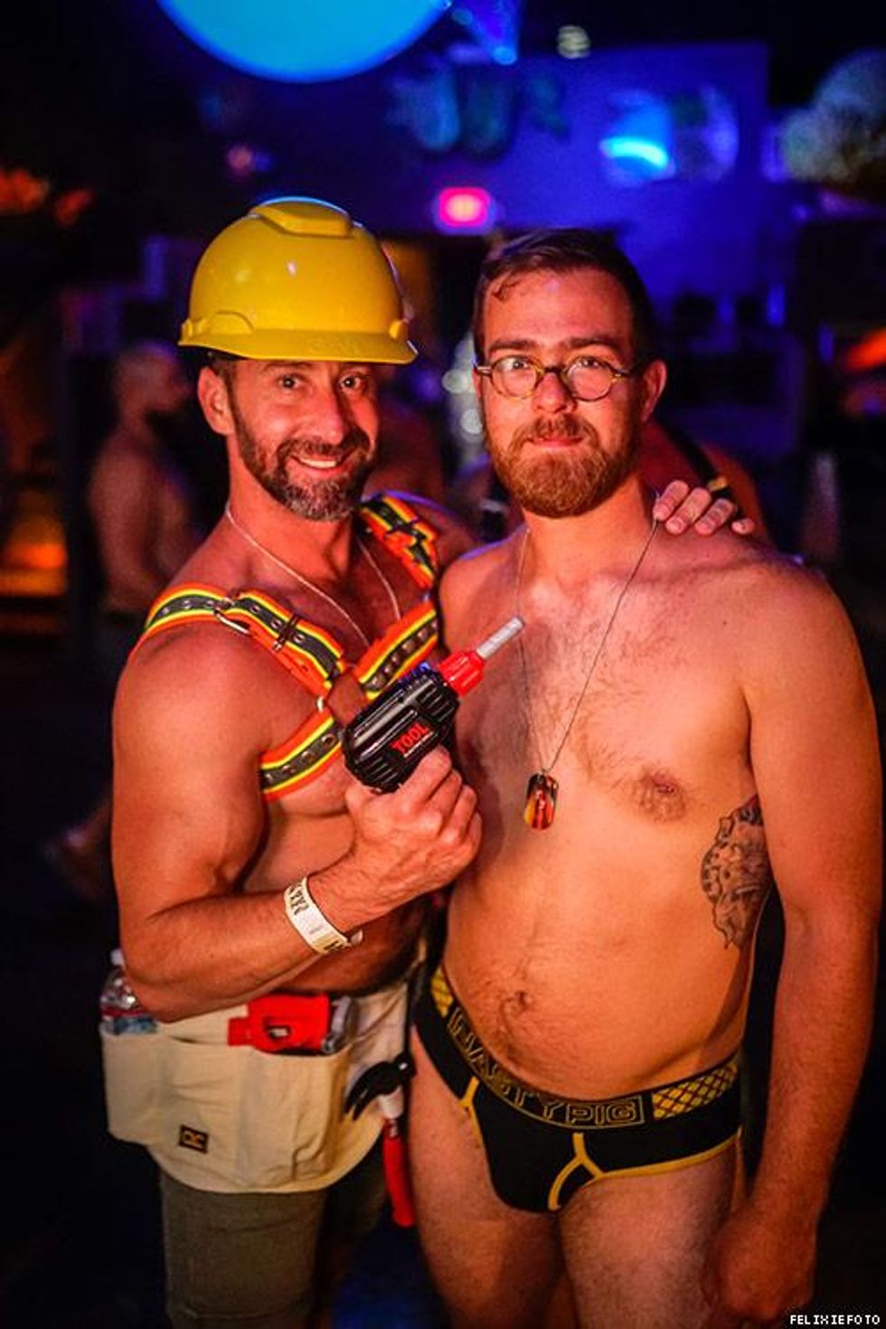 054-lazy-bear-nights-felixiefoto-2018