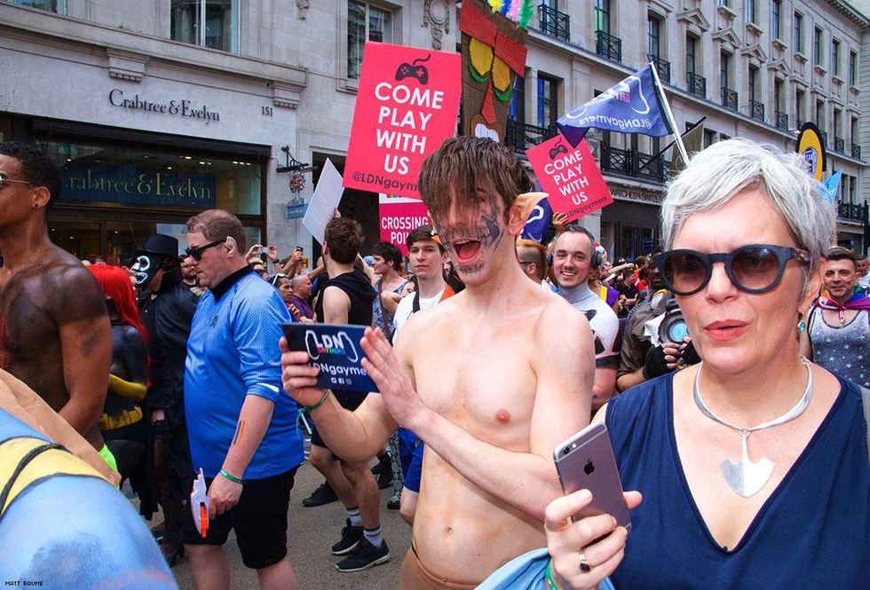 054-london-pride-2017-matt-baume