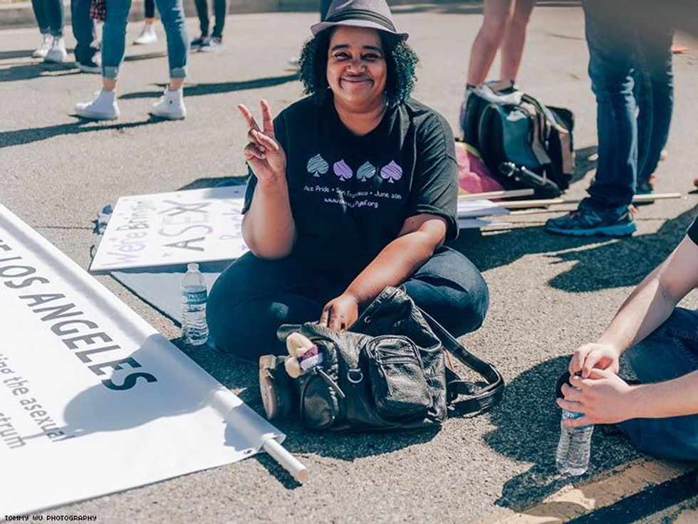 054-long-beach-pride-2016