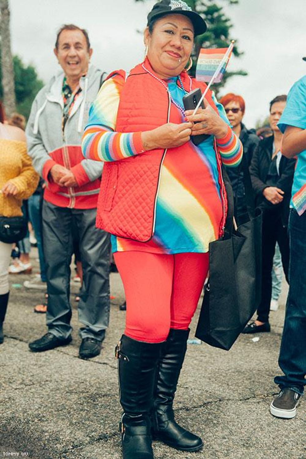 054-long-beach-pride-tommy-wu-2019