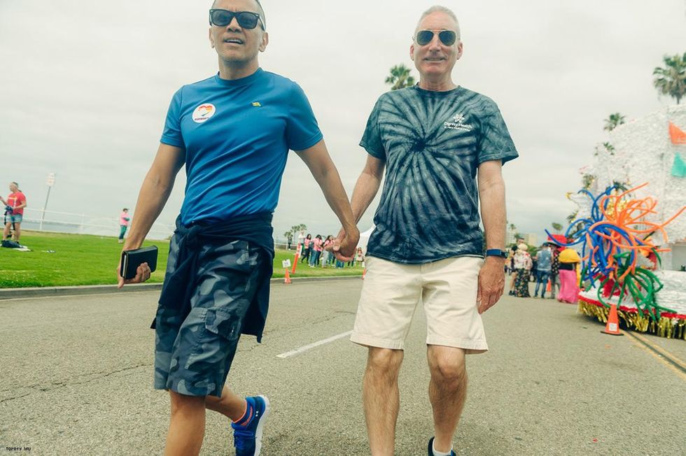 054-long-beach-pride-tommy-wu-may-2018