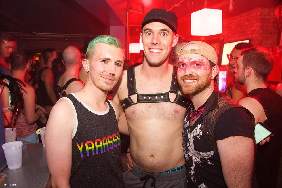 054-make-out-matt-baume-june-2018